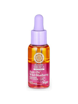 Natura Siberica Sérum...