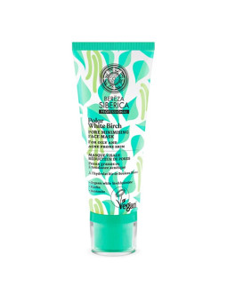 Natura Siberica Masque...