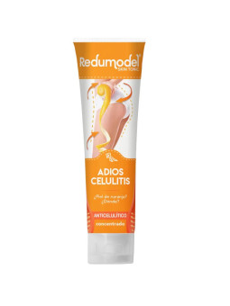 Redumodel Skin Tonic...