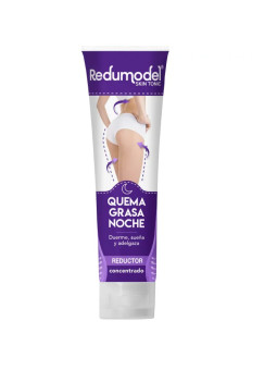 Redumodel Skin Tonic Fat...