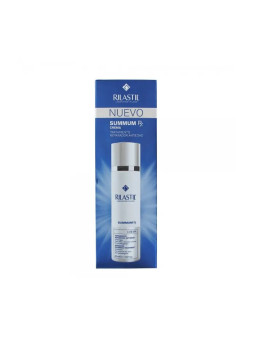 Rilastil Summum RX Crème 50ml