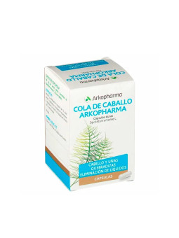 Arkopharma Prêle des Champs...