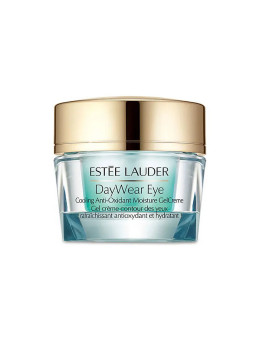 Estée Lauder DayWear Gel...