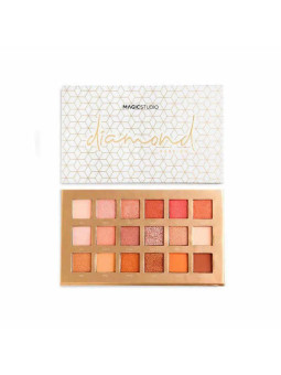 Magic Studio Diamond...