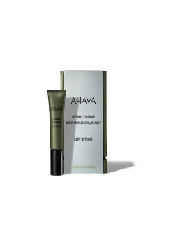 Ahava pRetinol Crème...