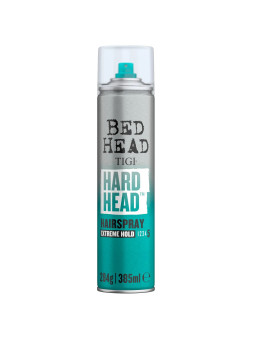 Tigi Bed Head Hard Head...