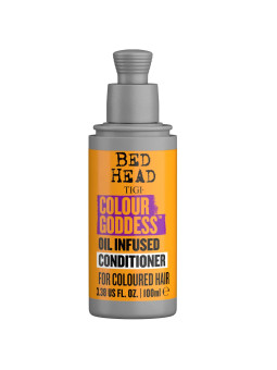 Tigi Bed Head Colour...
