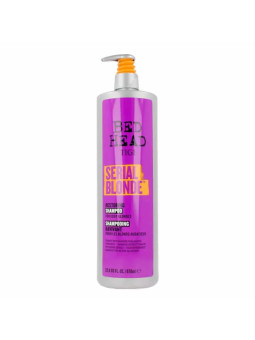 Tigi Bed Head Serial Blonde...