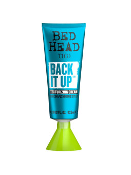 Tigi Bed Head Back It Up...