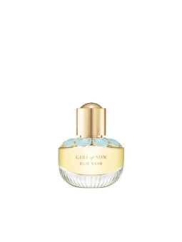 Elie Saab Girl of Now Eau...