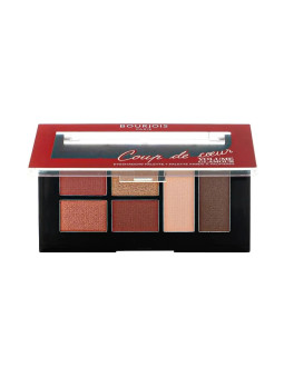 Bourjois Volume Glamour...