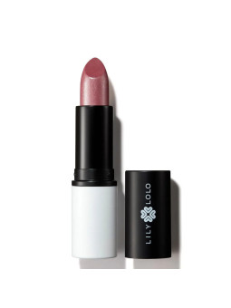 Lily Lolo Rouge à Lèvres...