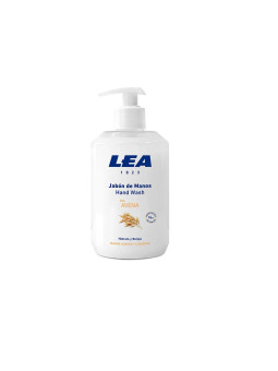 Lea Gel Nettoyant Mains...