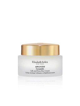 Elizabeth Arden Advanced...