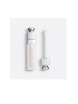 Dior Addict Lip Maximizer...