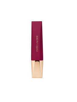 Estée Lauder Pure Color Lip...