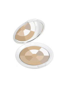 Avène Couvrance Poudre...