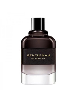 Givenchy Gentleman Boisée...
