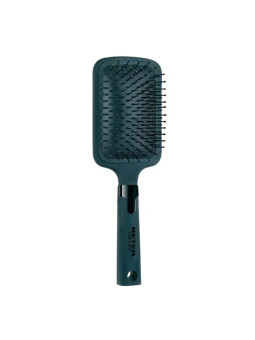 Beter Cushion Brush Brosse...