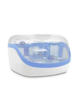 Chicco Stérilisateur à...