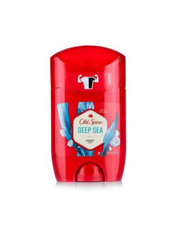 Old Spice Deep Sea...