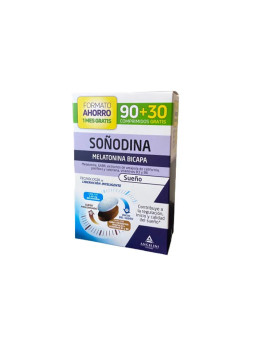 Angelini Soñodine...