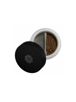 Lily Lolo Ombre à Paupières...