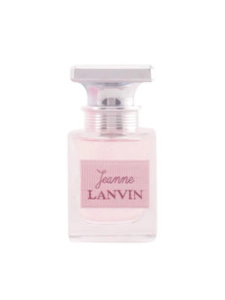 Lanvin Jeanne Lanvin Eau de...