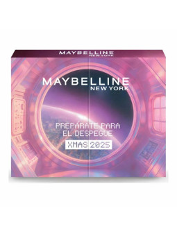 Maybelline Calendrier de...