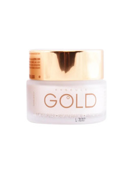 Diet Esthetic Gold Essence...