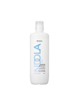 Indola Shampooing Hydratant 1L
