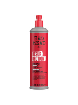 TIGI Bed Head Resurrection...
