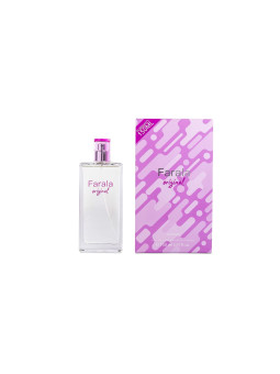 Farala Original Eau de...