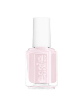 Essie Nail Color Vernis à...
