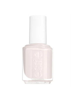 Essie Nail Color Vernis à...