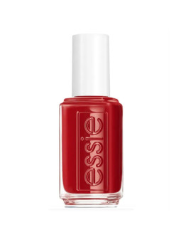 Essie Expressie Vernis à...