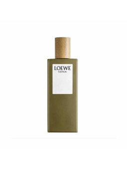 Loewe Esencia Homme Eau De...