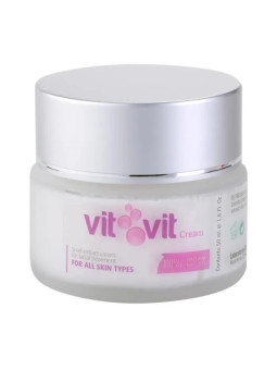 Diet Esthetic Vit Vit Gel...
