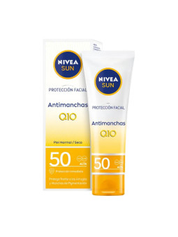 Nivea Face Anti-Pigments...