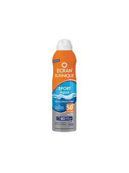 Ecran Sunnique Sport Aqua...