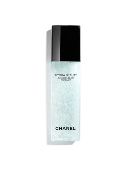 Chanel Hydra Beauty Micro...