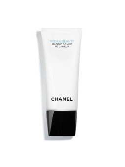 Chanel Hydra Beauty Masque...