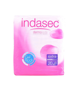 Indasec Dermoseda...