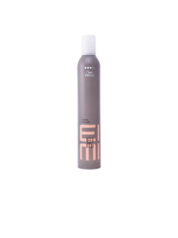 Wella Eimi Extra Volume...