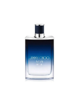 Jimmy Choo Man Blue Eau de...