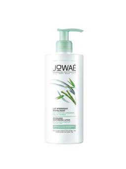 Jowaé Lait Hydratant...