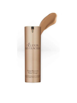 Valmont Elixir Teint...