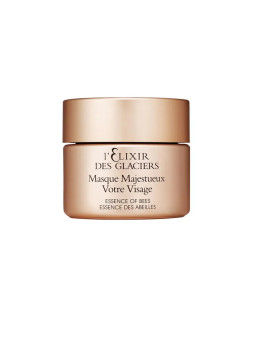 Valmont Masque Majestueux...