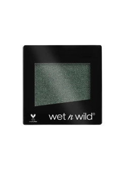 Wet n Wild Color Icon...