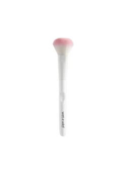 Wet n Wild Blush Brush E796